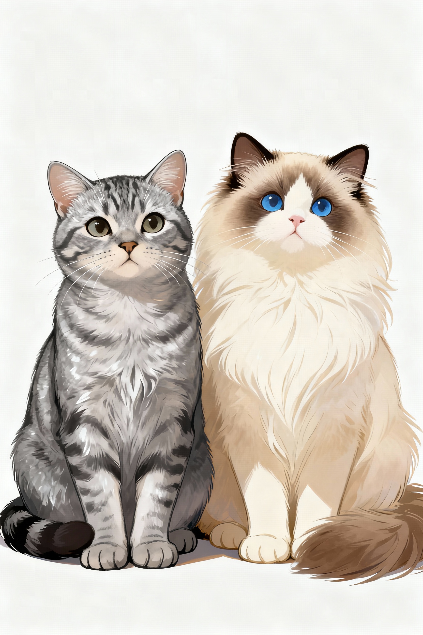 lishijin test SoulDeep